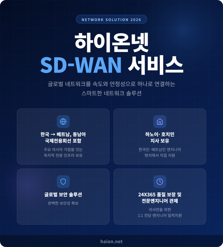블로그 썸네일